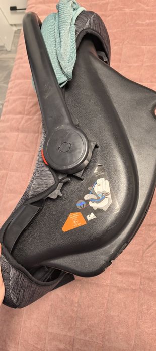 scoica auto de la 0  la 13 kg