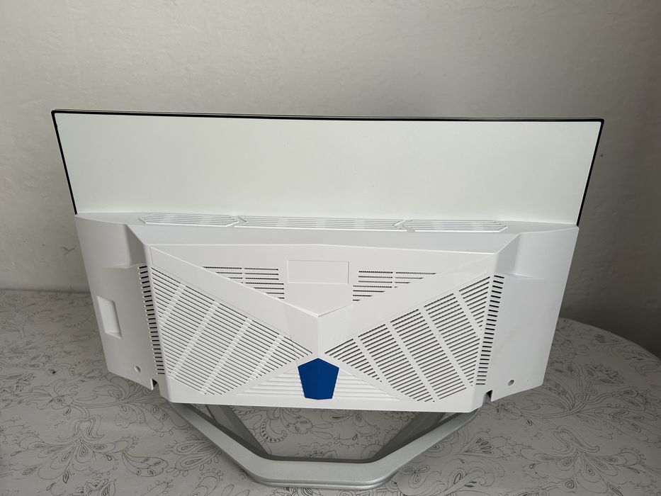 Продам Моноблок|компьютер|ноутбук на i5