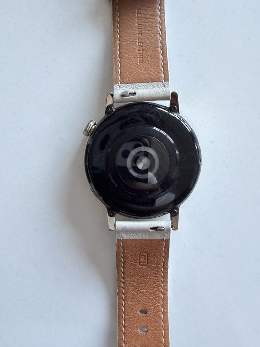 Смарт часовник HUAWEI WATCH GT 3 42MM