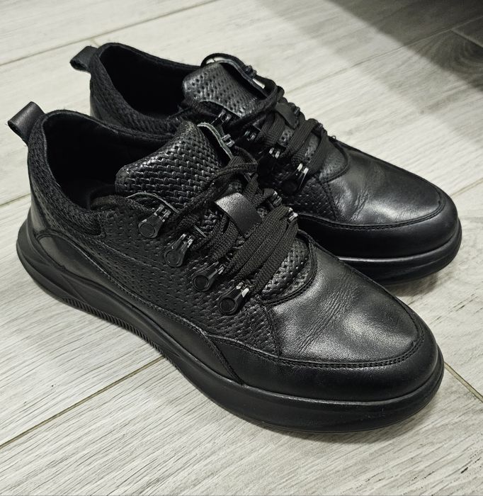 Pantof Baiat 35 - 36