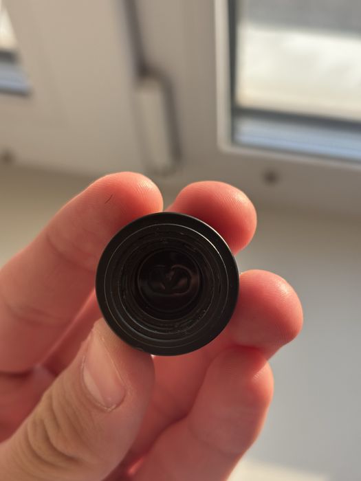 Парфюм Valentino