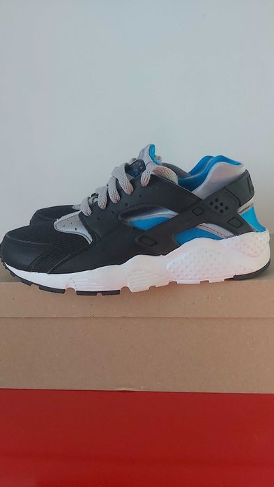 Nike Air Huarache - Номер 36