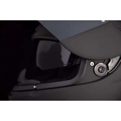 Каска ICON AIRFORM CounterStrike MIPS BK
