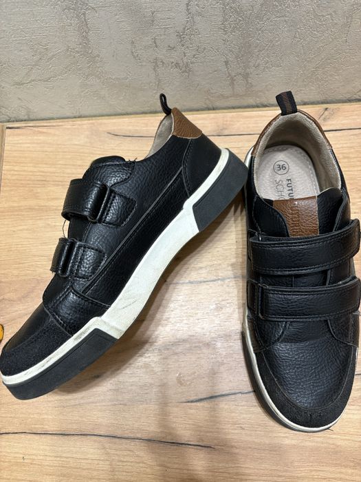 Обувь для мальчика