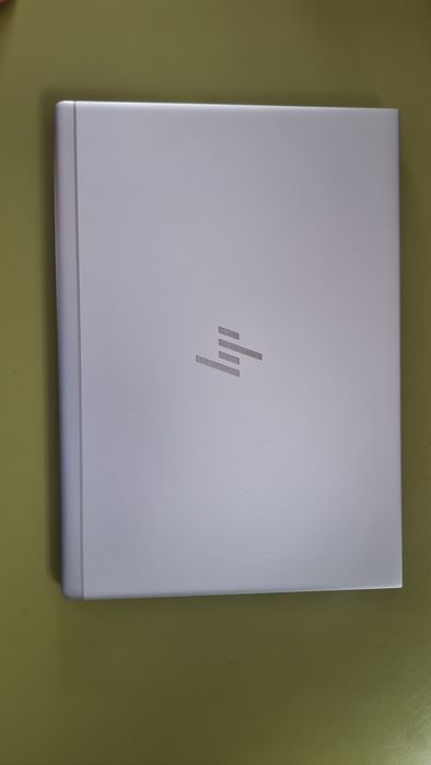 Hp elitebook 840 g6