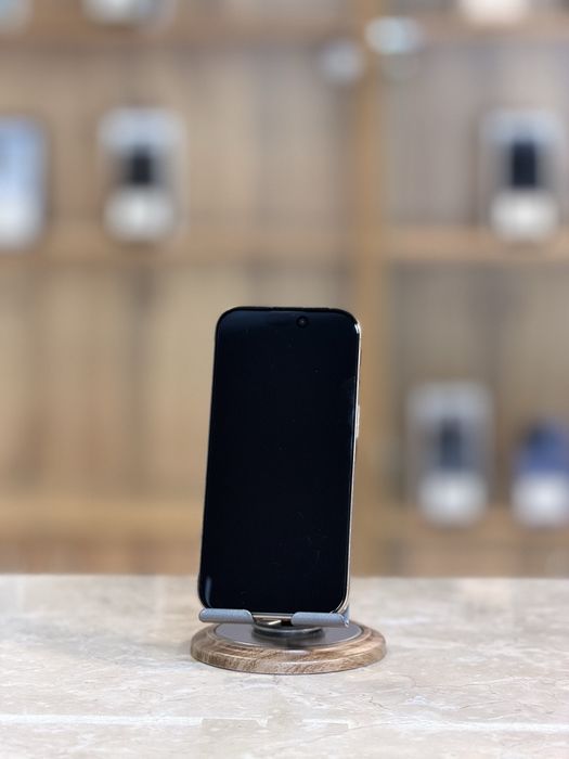 iPhone 16 Pro 128GB / Айфон 16 Про 128ГБ PhoneLab