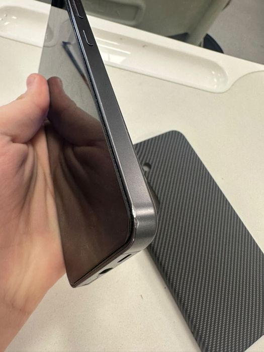 Samsung s24,самсунг с24