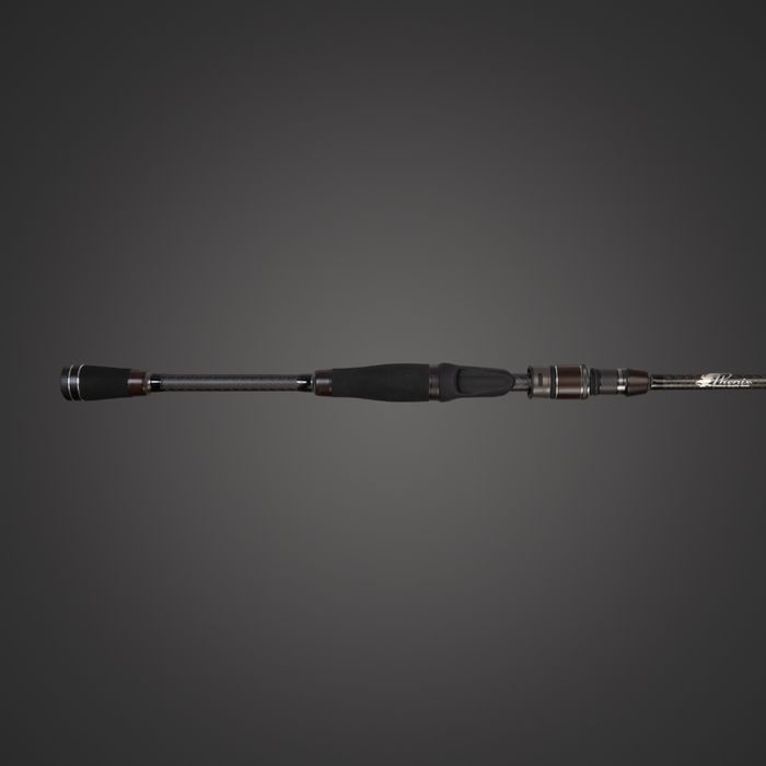 Lanseta casting phenix k2 -28 gr