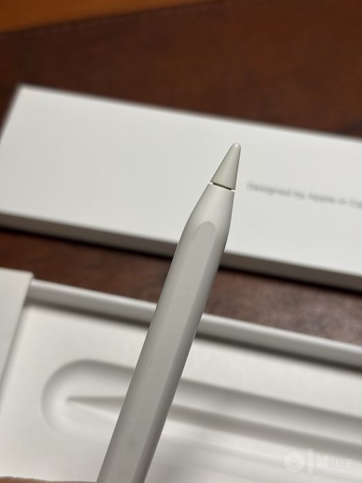 Apple Peicil 2 (Original)