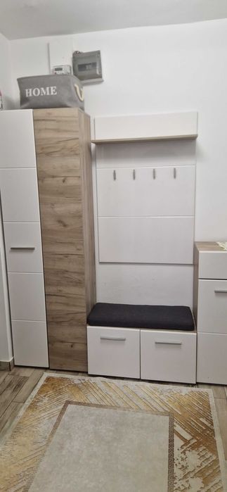 Inchiriere apartament