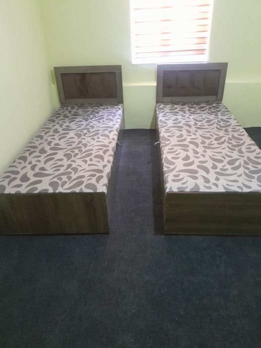 Сандикли Кровать крават Krovat kravat kalavat Диван divan sifati alo