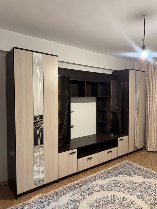 Сдается 1 ком квартира