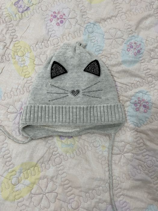 Детские вещи от 98р