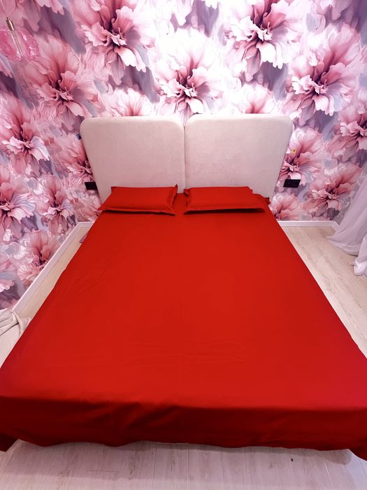 Час 2000 Республика Богенбая