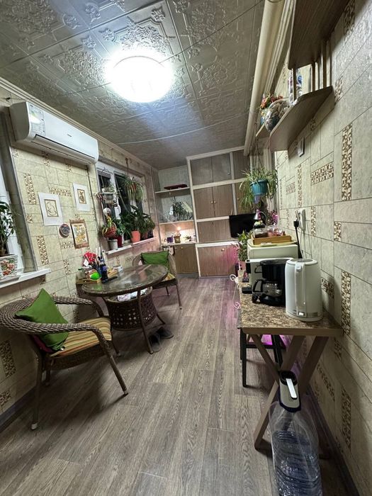 Чиланзар,15 кв 3/1/5