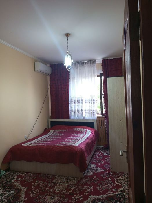 Квартира 2.х комнатная своя срочно продается