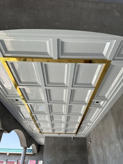 Алкапон монтаж алюкабонд см. алкафон аликабонд