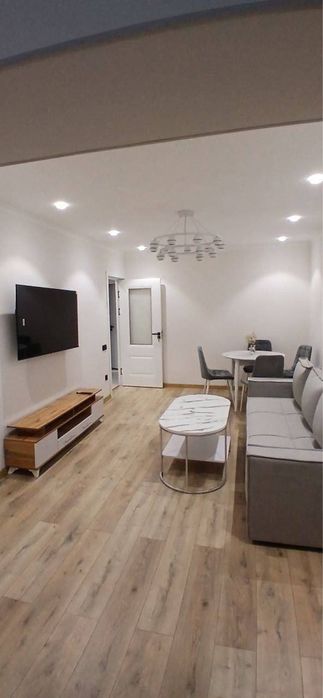 Госпитальный 77серия 2в3/2/4