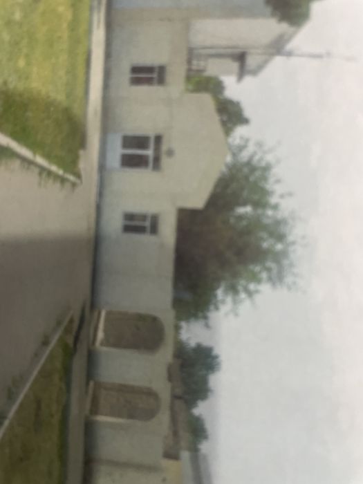 Бино сотилади Ошхона сотилади