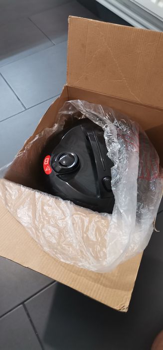Multicooker DELIMANO 18 programe de gătit.
