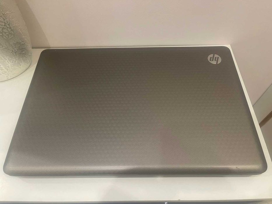 Лаптоп HP G62 на части Перфектен! Hewlett Packard G 62 Laptop Parts ХП