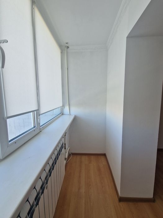 Продам 2 кв 71квм по Молдагуловой