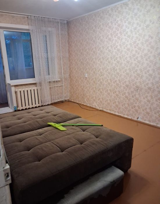 Продам 2к  р-н 8 школы 1/5