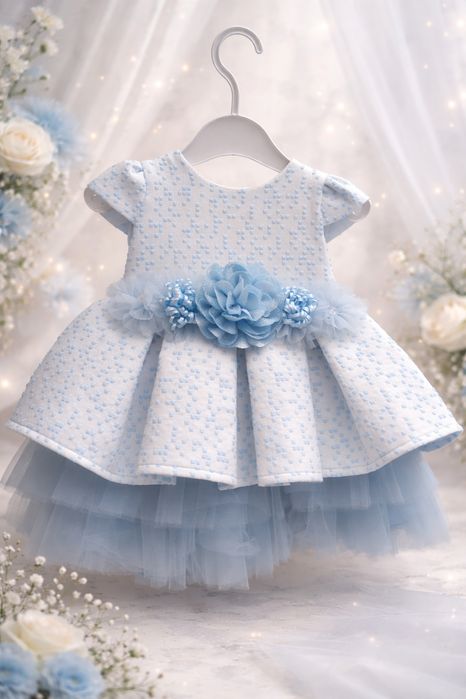 Платье. Одежда для девочек