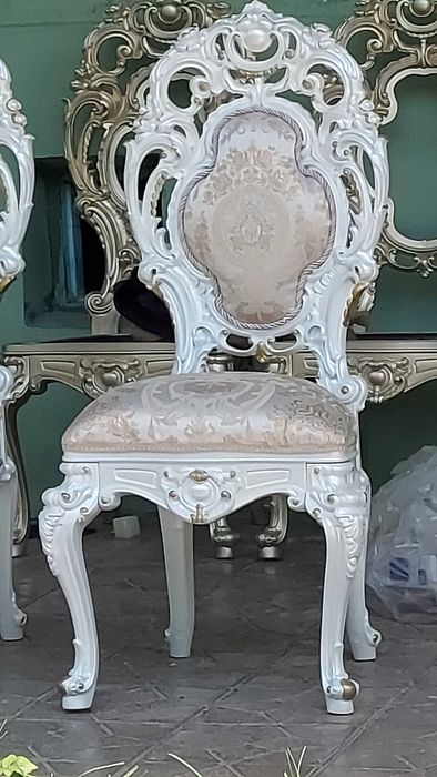 стул для гостиной