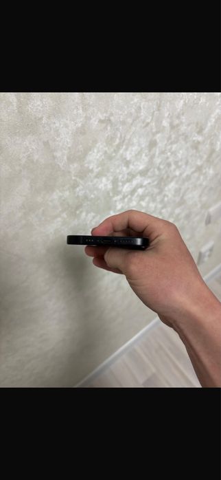 Iphone15 в идиале