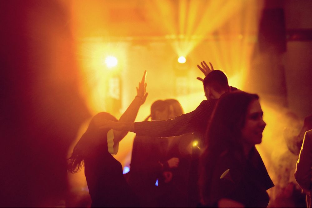 Dj Nunta Suceava Bogdan Bleanca