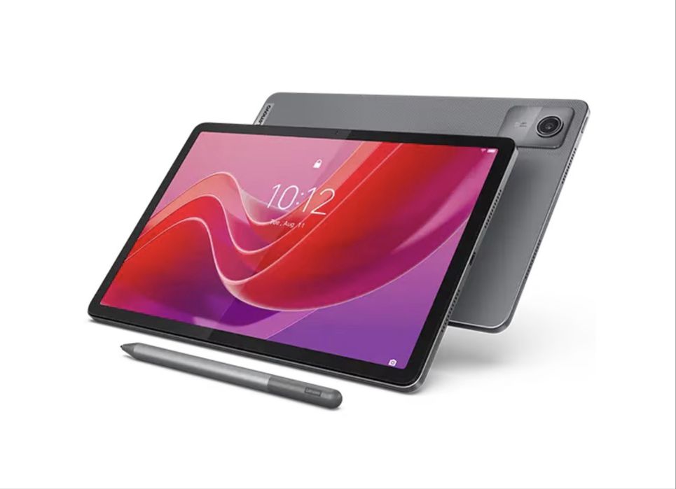 Lenovo tab 11 pen