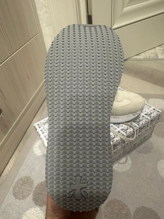 Premiata люкс  качество