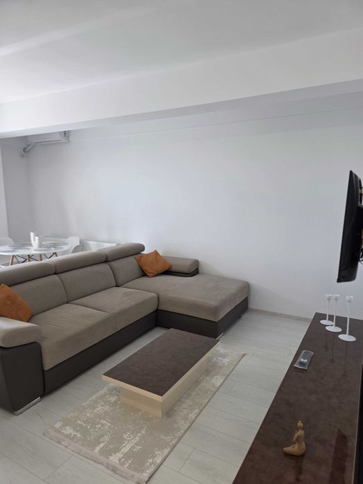 Apartament de inchiriat in Otopeni