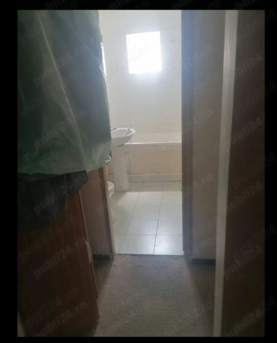 Menaj ușor 4h / săptămână – 150 lei / zi – Pitești Eremia Grigorescu