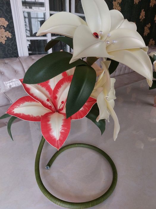 Sifati kafolatlangan