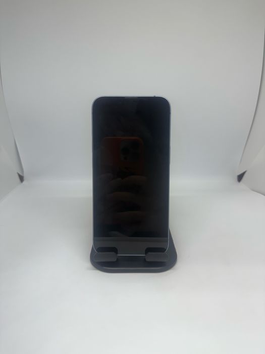 Ip 14 128 gb Pintel.kz 79743