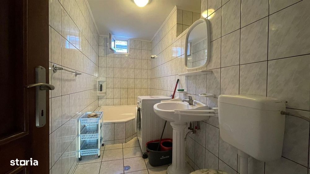 Casa De Inchiriat Pentru Echipe De Muncitori