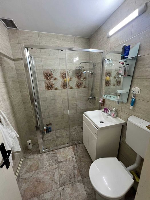Chirie apartament