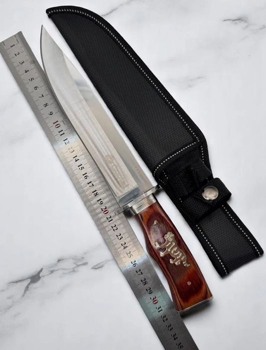 Сувенирные     .