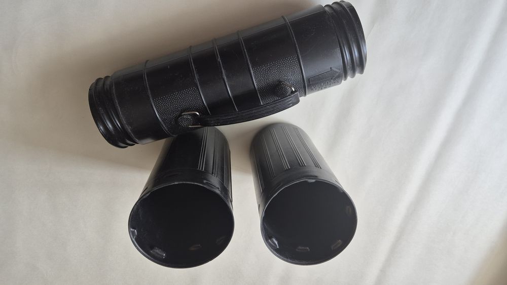 Продам тубус для чертежей