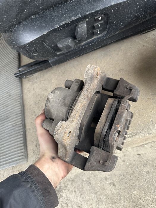 Дискове и апарати от 330d