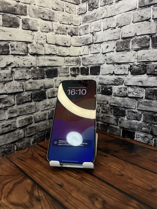 Iphone 15 Pro Max 256GB | Айфон 15 Про Макс 256ГБ