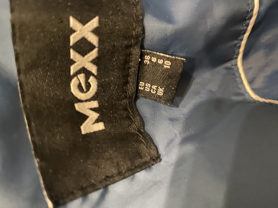 Geci, palton, geci de munte