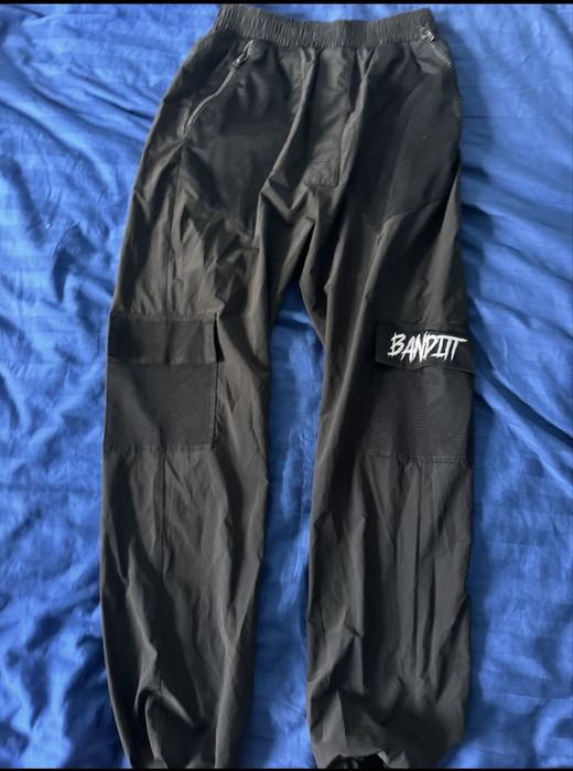 Неща на-Luda,prizrak,banditt,Stone island...