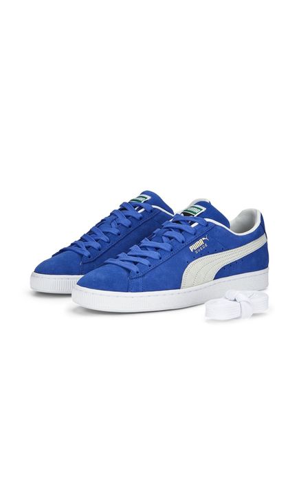 Puma Suede clasic 43