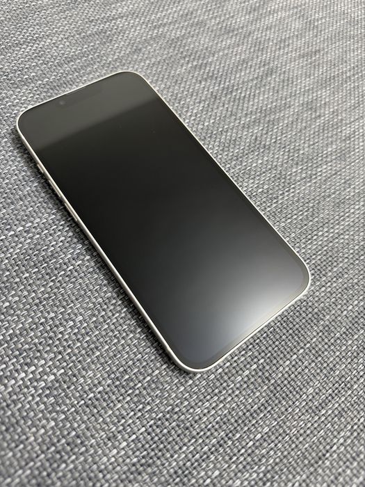 Iphone  13 .