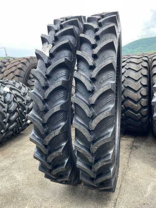 230/95R44 OZKA Cauciucuri noi agricole LEGUMICOLE de erbicidare