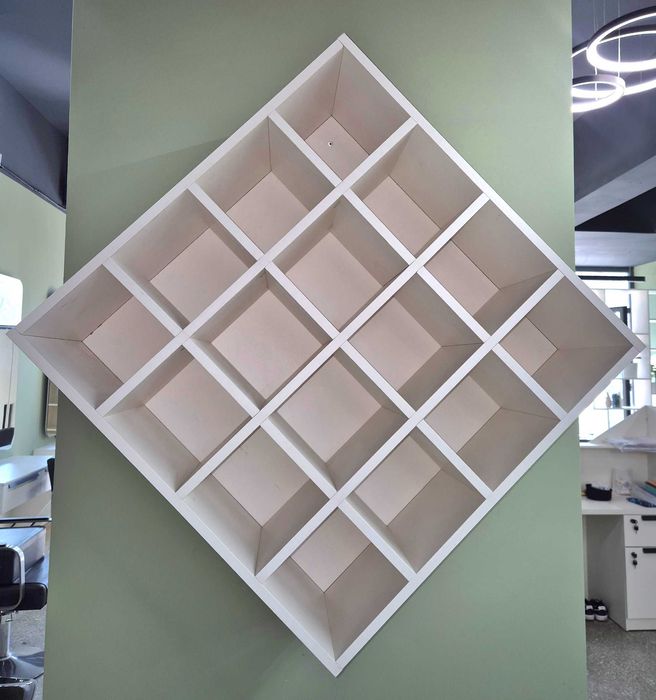 Продам полку для полотенец