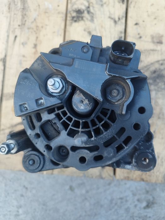Alternator vw polo 6r an 2011